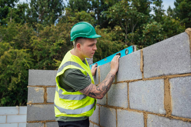 Best Concrete Demolition Services in St Helen, MI