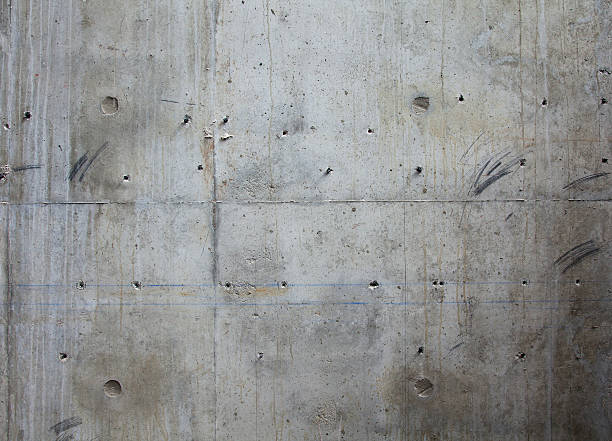 Best Concrete Slab Construction in St Helen, MI