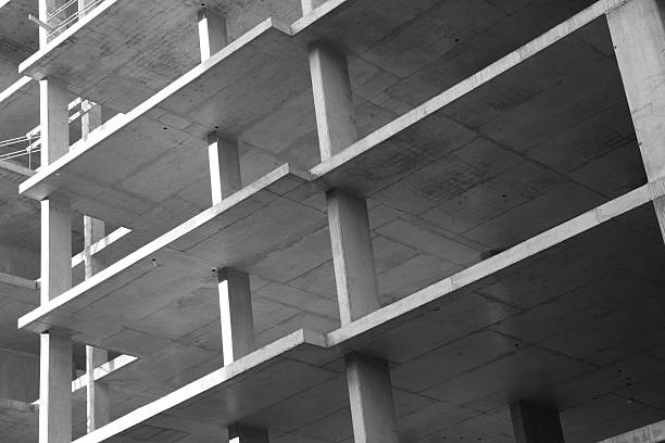 Best Concrete Removal and Replacement in St Helen, MI